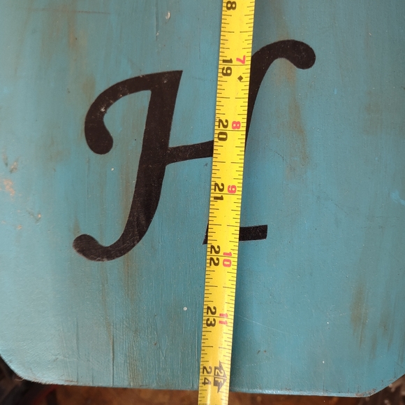 Cross - Picture 3 of 3